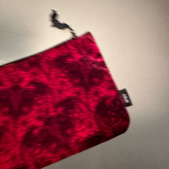 New Ipsy Halloween cosmetic bag - Picture 5 of 6